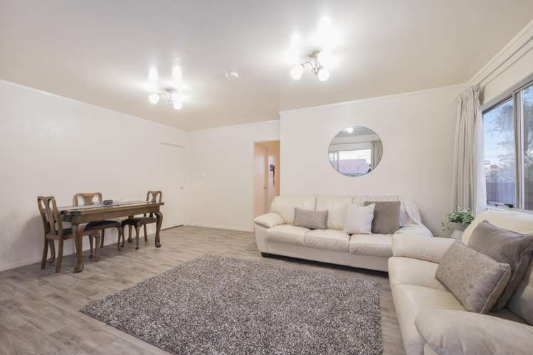 1/217 Swanson Road Henderson_23