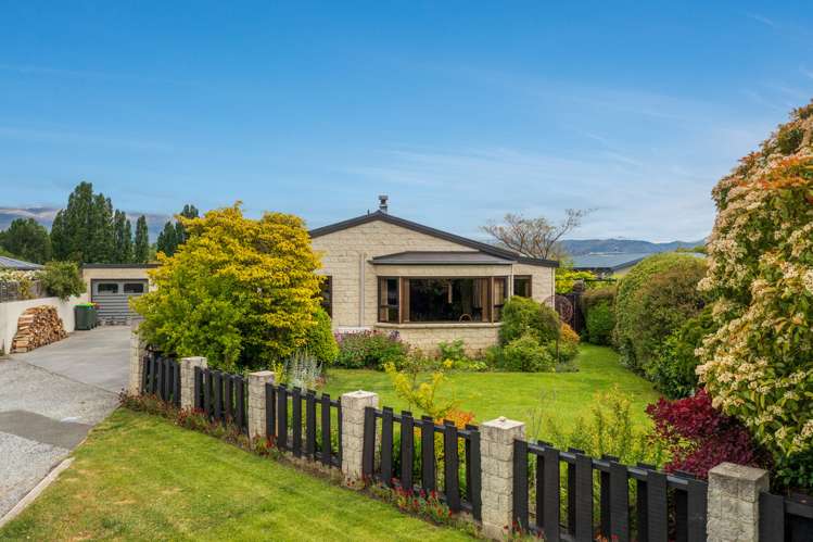 12 Bruce Place Alexandra_24