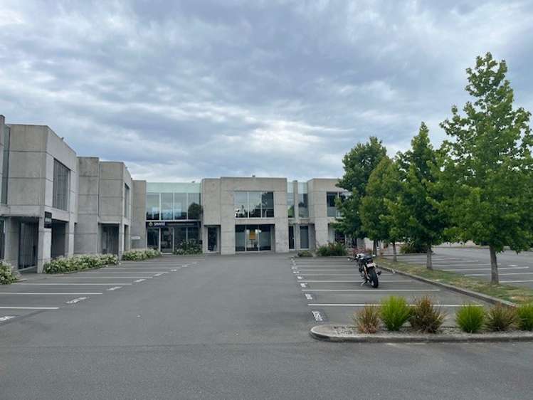 D/9 Sir Gil Simpson Drive Burnside_3