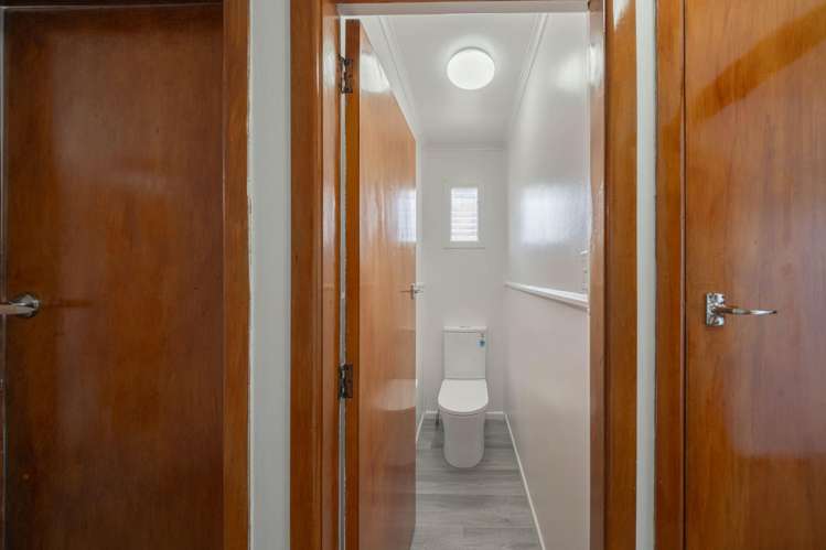 68 Ranui Street Dinsdale_31