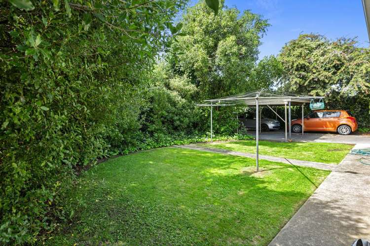 1-4 / 15 Symes Road Wigram_24