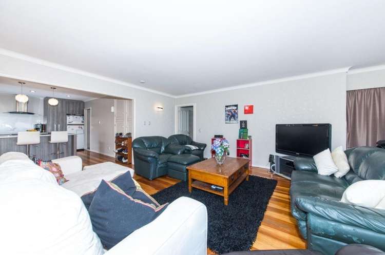 175a Grey Street Onehunga_4