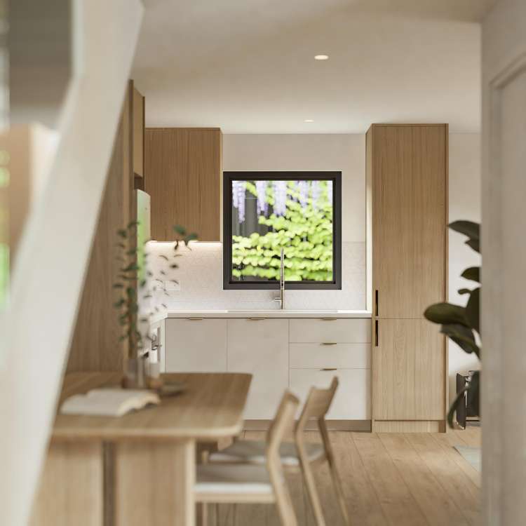 1/38 Chalfont Street Mangere East_5