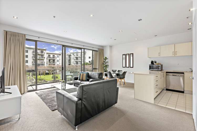 1e/16 Market Place Auckland Central_9