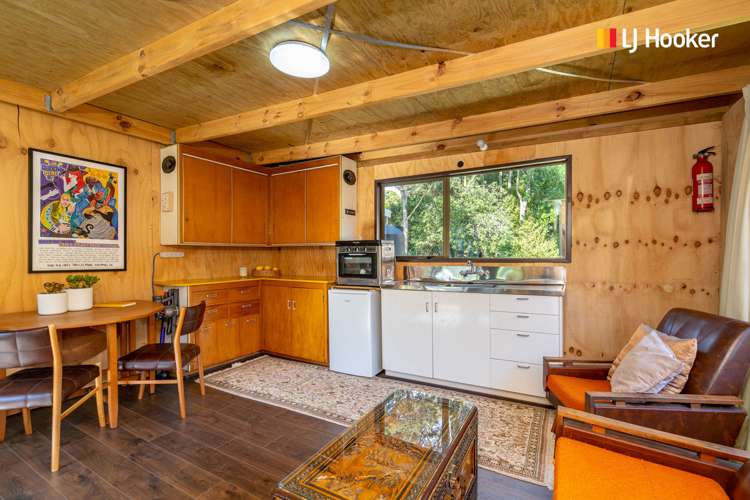 20 Carnock Road Harwood_7