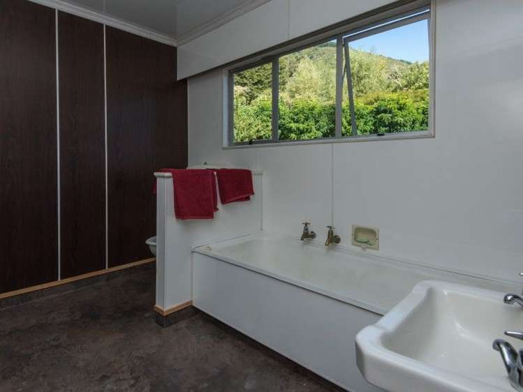 2689 Motueka Valley Highway Woodstock_10