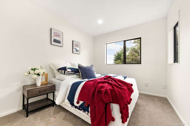 1/19a Arran Street Avondale_6