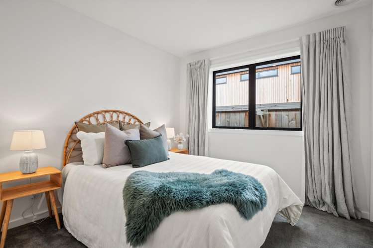 93 Muster Road Jacks Point_16