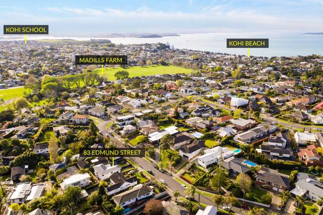 83 Edmund Street Saint Heliers_4