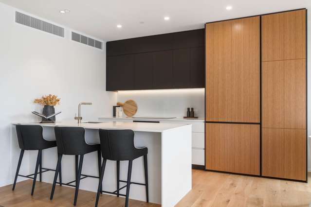 G06/6 Boundary Road Hobsonville_4