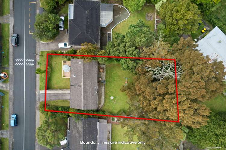 76 Awaruku Road Torbay_17