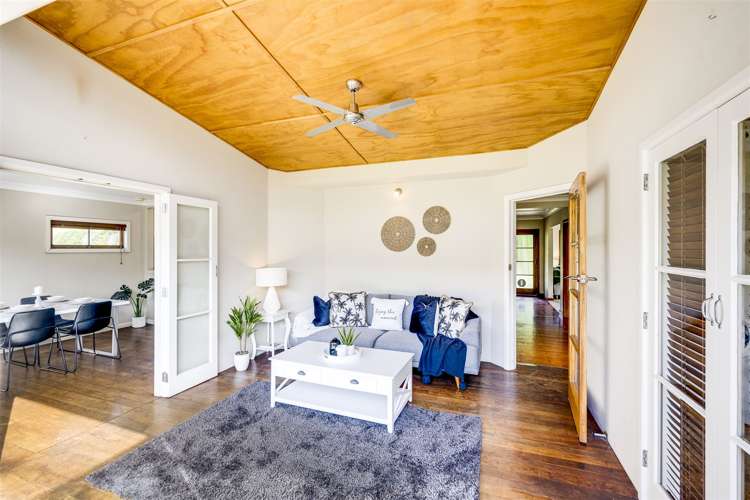 190 Onehunga Road Bay View_16