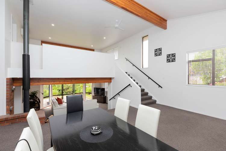 83 Main South Road Karoro_5