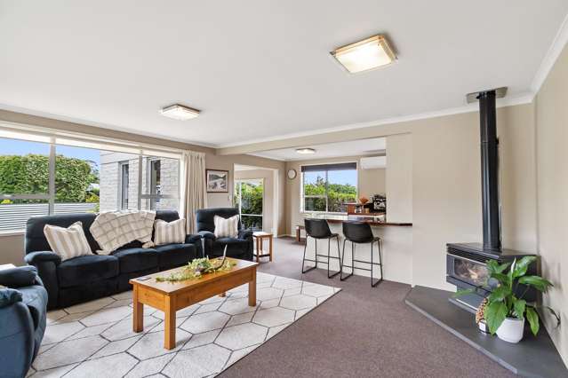 4 Oak Place Gleniti_3