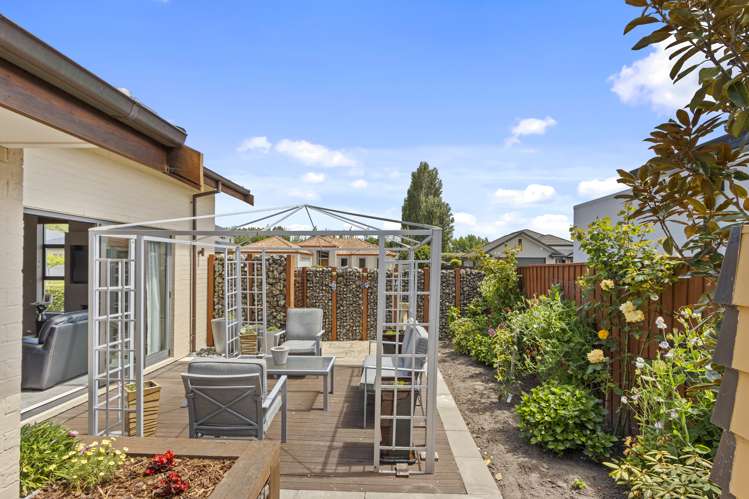 4 Brookfield Drive Northwood_18