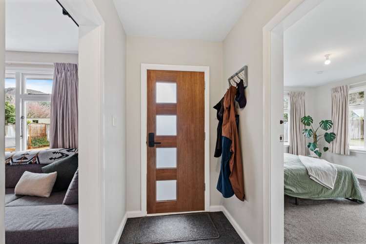 163 Jacks Pass Road Hanmer Springs_16