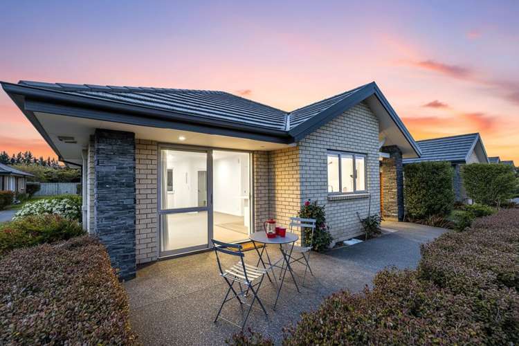 22 Glendene Court-Mary Brittan Village_0