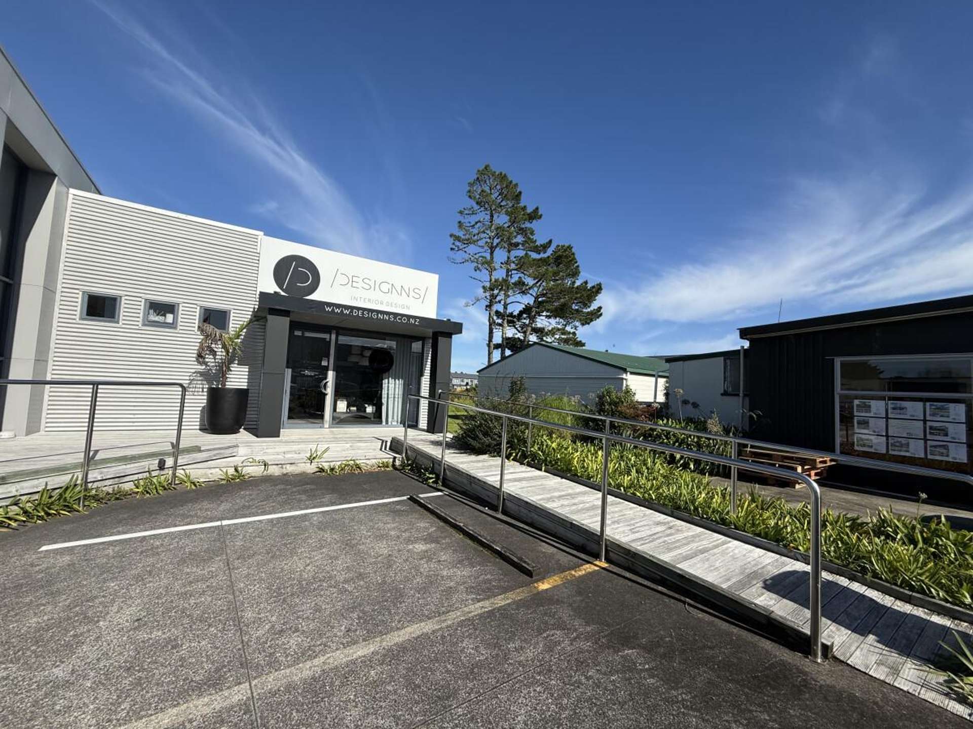 325 Main Road Kumeu_0