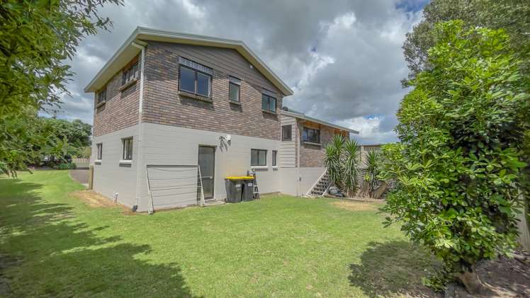 109 Tony Avenue Thames_6