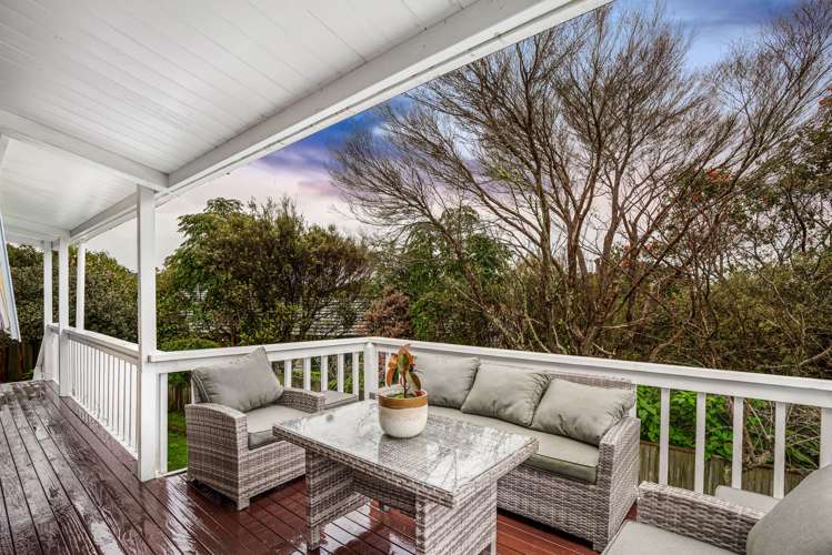 12 Princess Maria Place Massey_1