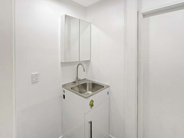 2/89 Bordesley Street 1509_8