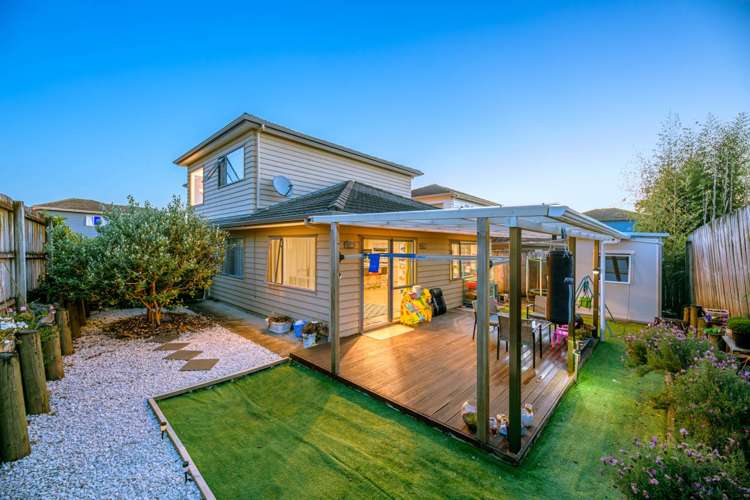 64 Clover Drive Henderson_1