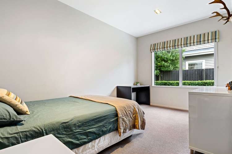 33 Paparoa Street Papanui_12