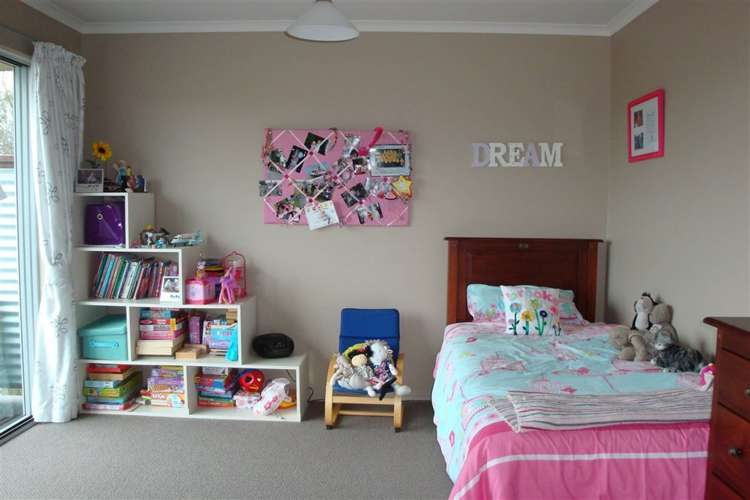 61 Nikau Place Highfield_14