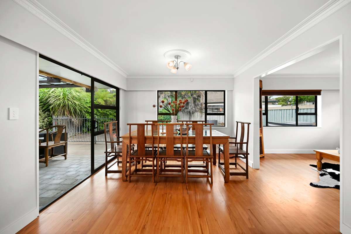 34 Ellerslie Avenue_2