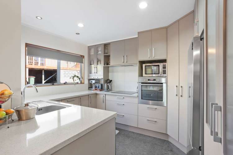 2/33 Methuen Road Avondale_7