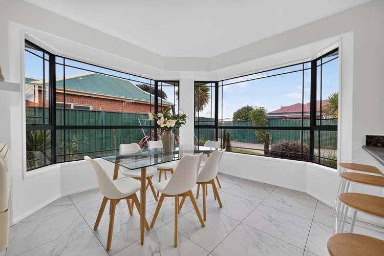 6 Glengyle Place Linwood_7