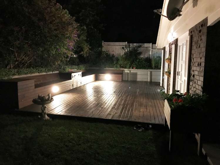 108 Grand Drive Remuera_16