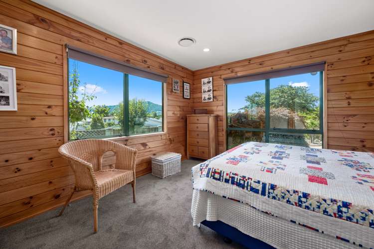 40 Carter Drive Westbrook_7