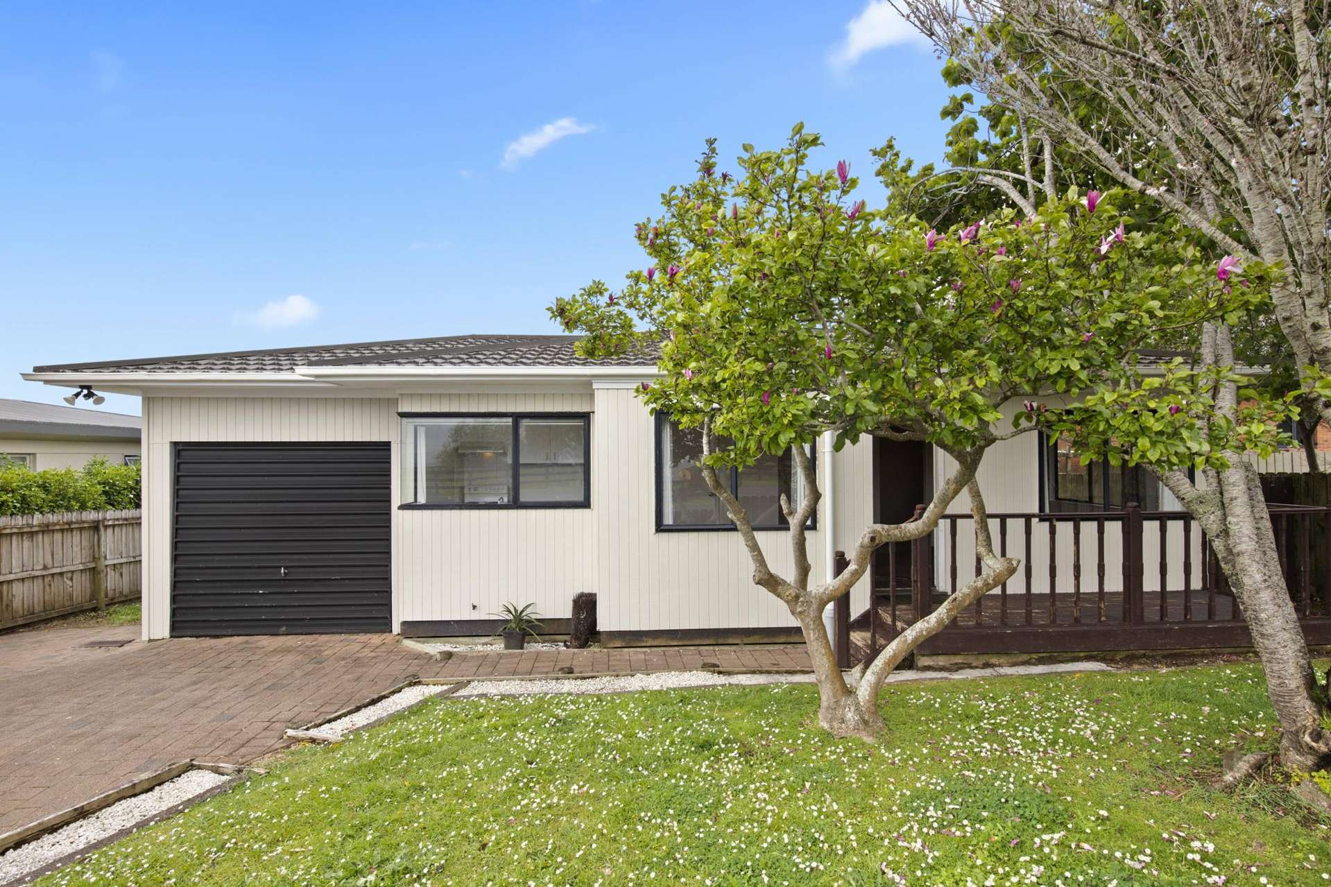 20B Buckland Road Tuakau_0