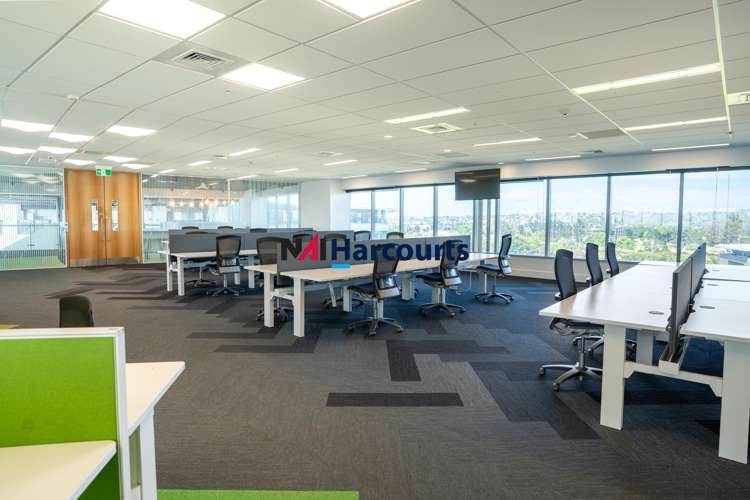 74 Taharoto Road Takapuna_2