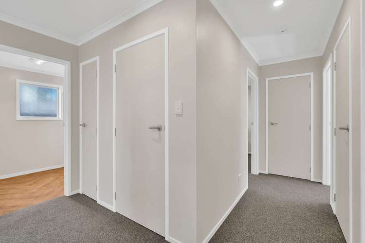 32a Ranfurly Street Dargaville_17