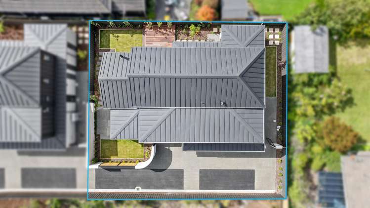 38A Straven Road Riccarton_23