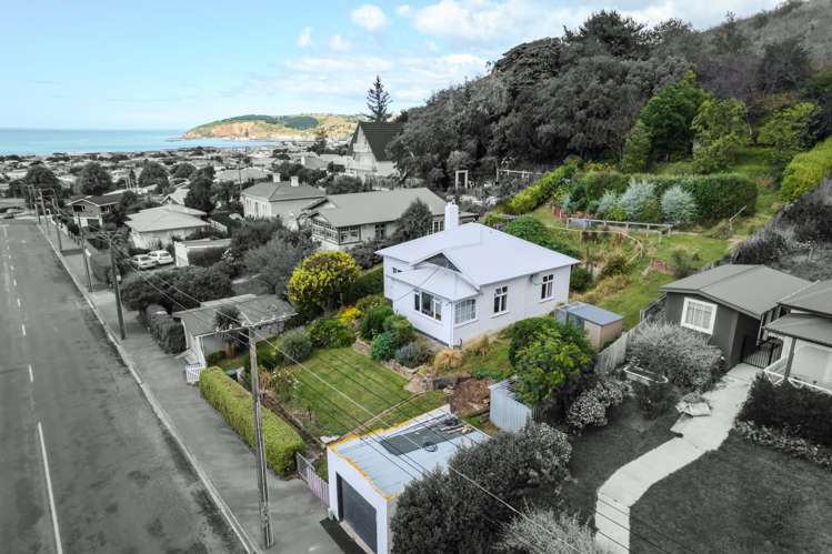 8 Derwent Street Oamaru_21