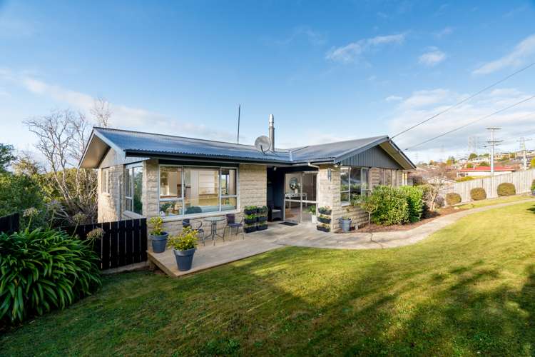 18 Honeystone Street Helensburgh_20