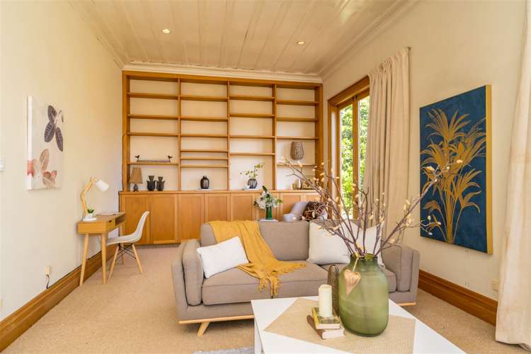 50 Forbury Road Forbury_11