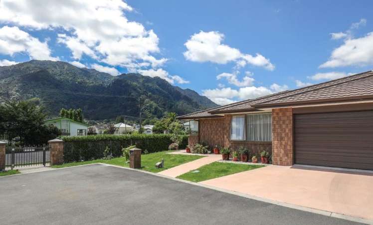 6/29 Terminus Street Te Aroha_13