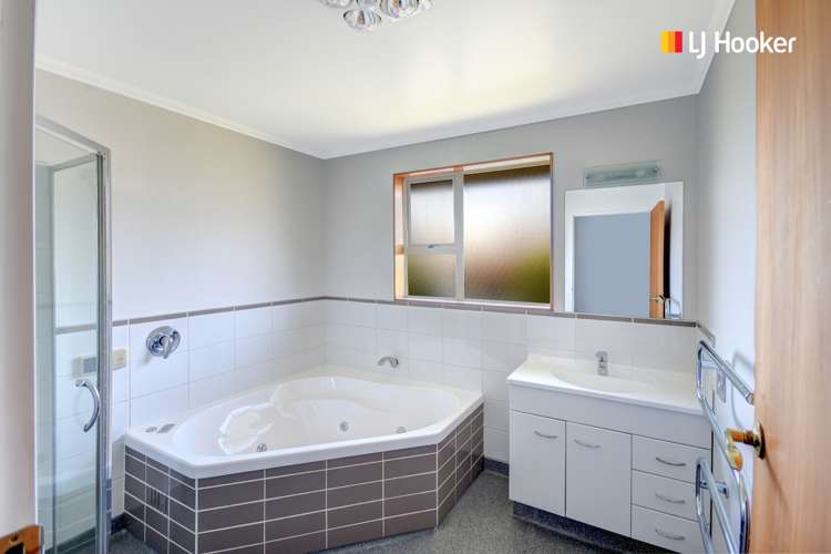 37 Seaton Road Portobello_23