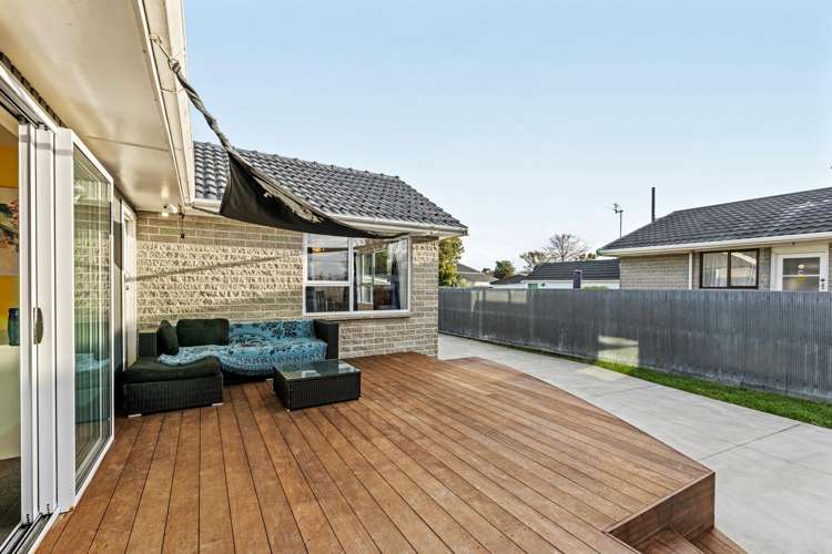 29 Compton Street Woolston_14