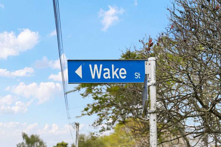 29 Wake Street Chartwell_9