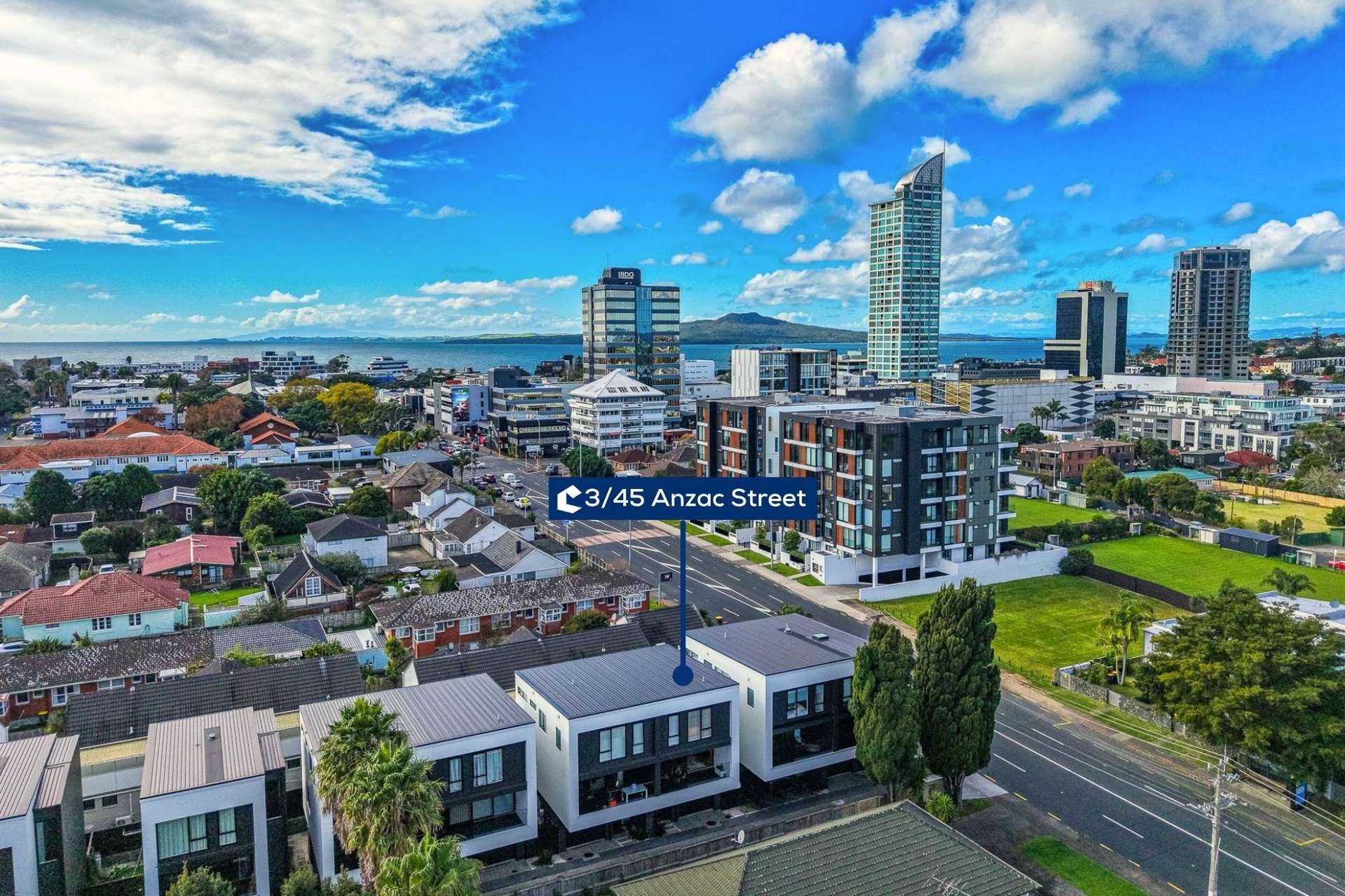 3/45 Anzac Street Takapuna_0