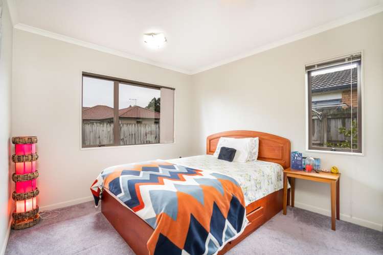 46 Artillery Drive Papakura_8