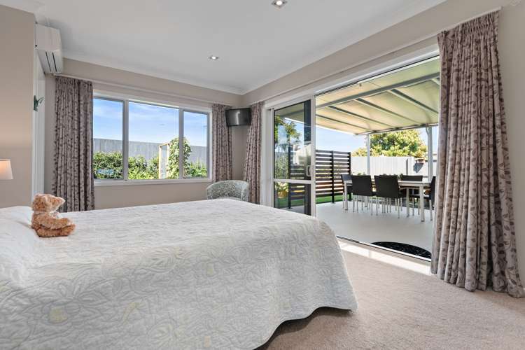 12 Amberley Place Flagstaff_10