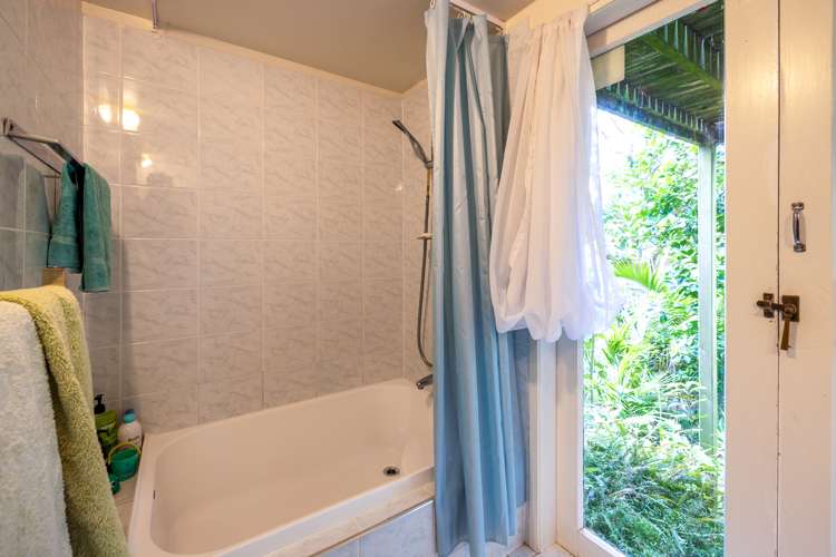 50 Tiri View Road Palm Beach_22