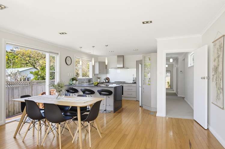 14A Bruges Avenue Miramar_13
