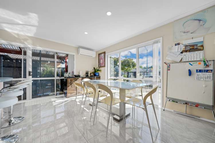 50 Foxlaw Street Randwick Park_8